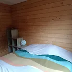 De La Croix Regnault Vakantiehuis *