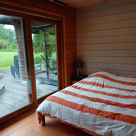 De La Croix Regnault Raids