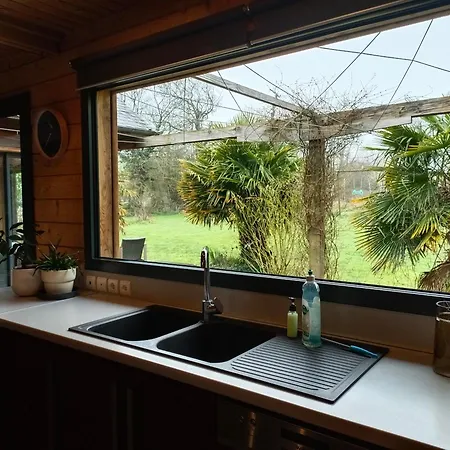 De La Croix Regnault *