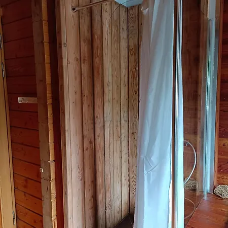 De La Croix Regnault Hébergement de vacances Raids