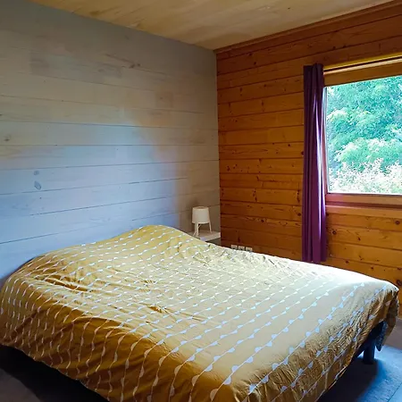 De La Croix Regnault