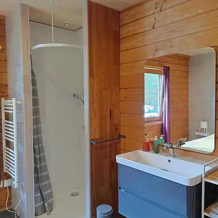 De La Croix Regnault * Raids