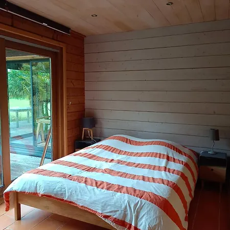 De La Croix Regnault * Raids