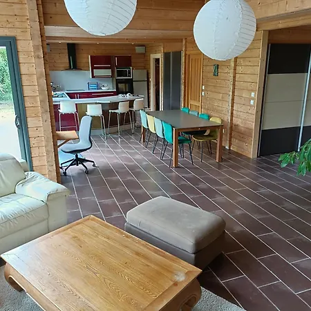 De La Croix Regnault *