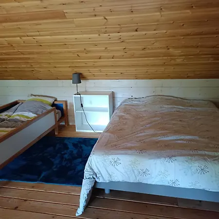 De La Croix Regnault *