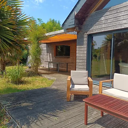 De La Croix Regnault