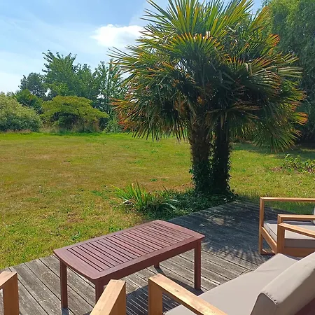 De La Croix Regnault *