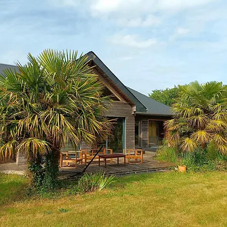 De La Croix Regnault *