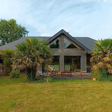 De La Croix Regnault * Raids