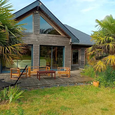 De La Croix Regnault