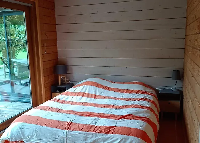 De La Croix Regnault