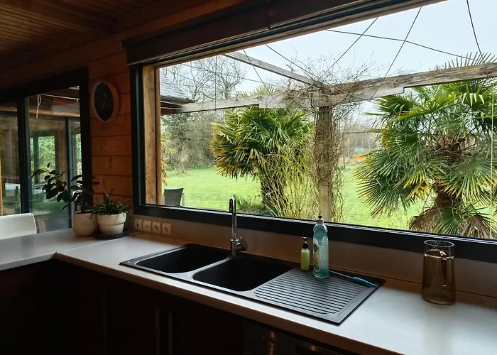 De La Croix Regnault *