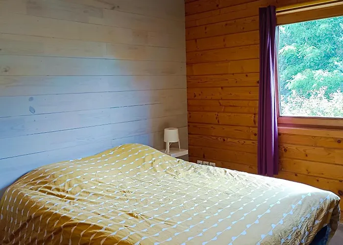 De La Croix Regnault