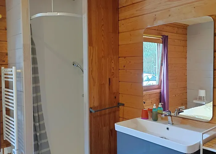 De La Croix Regnault * Raids