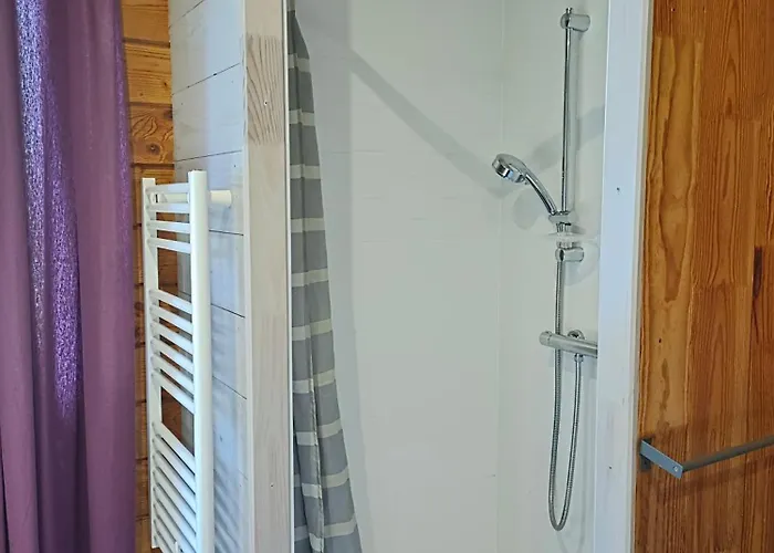 De La Croix Regnault