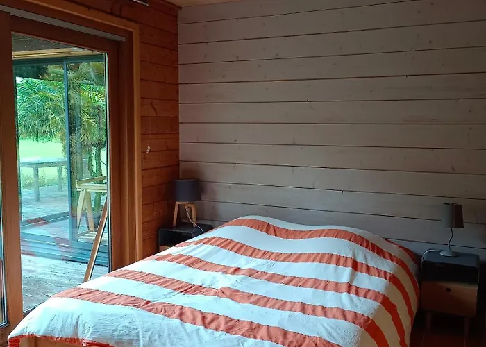 De La Croix Regnault * Raids