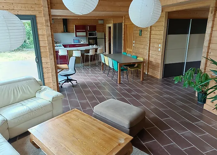 De La Croix Regnault *