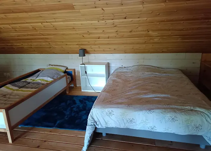 De La Croix Regnault *