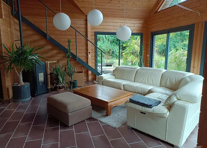 De La Croix Regnault