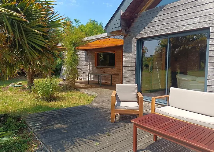 De La Croix Regnault