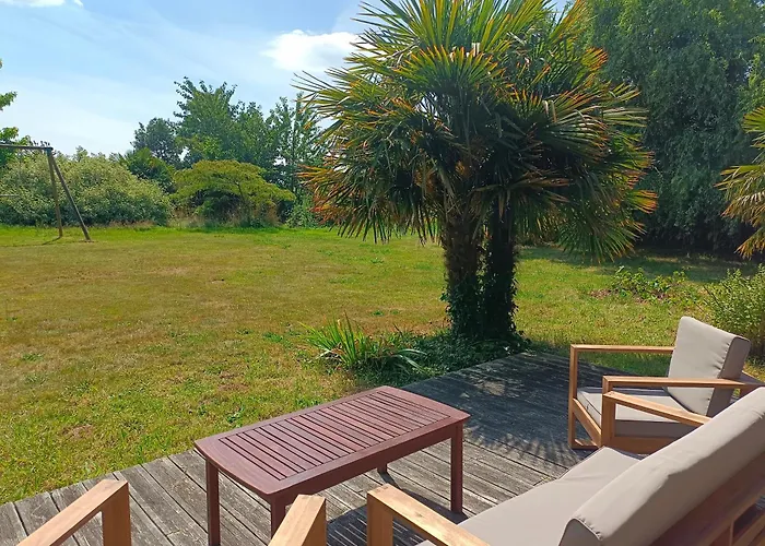 De La Croix Regnault *