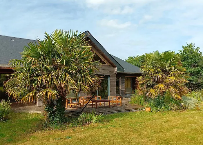 De La Croix Regnault *