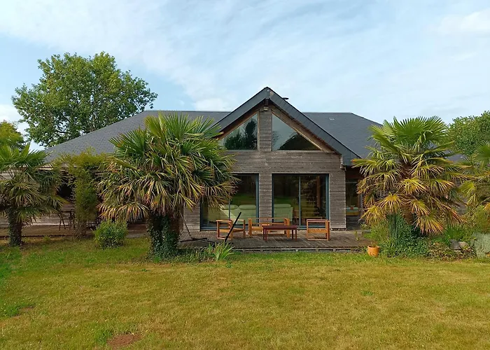 De La Croix Regnault * Raids