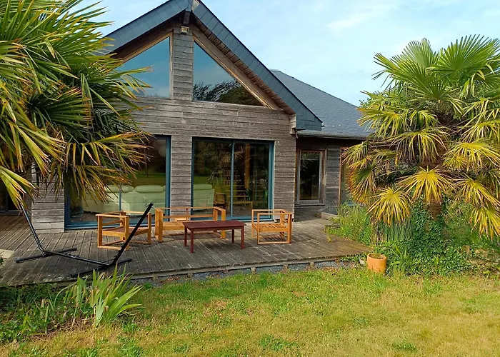 De La Croix Regnault